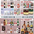 01 Promoções-Descontos-37642.jpg